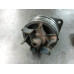 107M004 Water Pump From 2003 Nissan Murano  3.5
